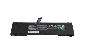 Batterie 93,48Wh original pour Mifcom i7-10875H - RTX 2060 (GM5MP0W)