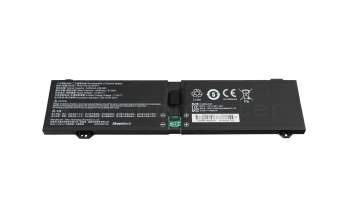 Batterie 99,8Wh original pour Dream Machine RX4080-17EU27 (GM7PX8N)