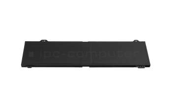 Batterie 99,8Wh original pour Schenker XMG Fusion 15 (E24)