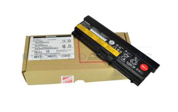 Batterie haute performance 94Wh original pour Lenovo ThinkPad Edge E420