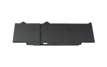 Batterie pour Dell Latitude 14 (5450)