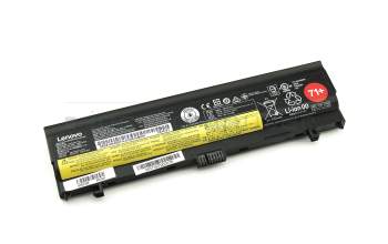 Battery 71+ original Lenovo batterie 48Wh