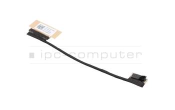 Câble d\'écran LED 30-Pin original pour Asus Expertbook L1 L1501CDA