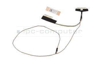 Câble d\'écran LED eDP 30-Pin original pour Acer Aspire 3 (A315-59)