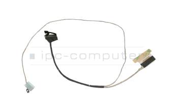 Câble d\'écran LED eDP 30-Pin original pour Acer Aspire E5-575