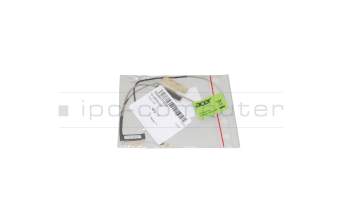 Câble d\'écran LED eDP 30-Pin original pour Acer Extensa (EX215-52)