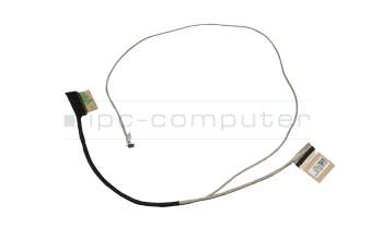 Câble d\'écran LED eDP 40-Pin original pour Asus ExpertBook P1 P1510CJA