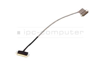 Câble d\'écran LED original pour Fujitsu LifeBook E4511