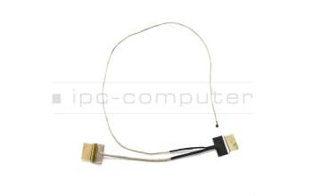 Câble d\'écran LVDS 40-Pin original pour Asus A555LN