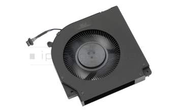 C011ER Ventilateur (CPU) b-stock