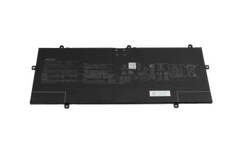 C22N2211 original Asus batterie 75Wh