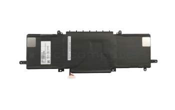 C31N1815 original Asus batterie 50Wh