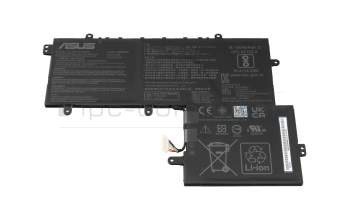 C31N1836 original Asus batterie 50Wh