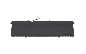 C31N1905-1 original Asus batterie 50Wh