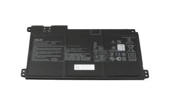 C31N1912 original Asus batterie 42Wh