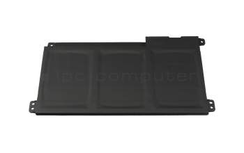 C31N1912 original Asus batterie 42Wh