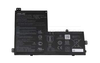 C31N2020 original Asus batterie 50Wh