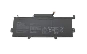 C31Pq9H original Asus batterie 57Wh