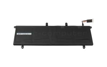 C41N2004 original Asus batterie 70Wh