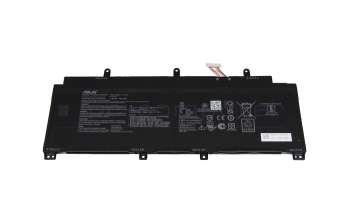 C41N2009 original Asus batterie 62Wh