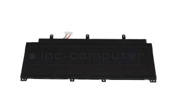 C41N2009 original Asus batterie 62Wh