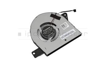 C5F86 original Dell ventilateur (UMA/CPU)