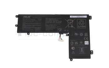 CA3759D4G original Asus batterie 38Wh