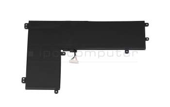 CA3759D4G original Asus batterie 38Wh