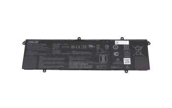 CA436981G original Asus batterie 50Wh