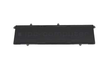 CA436981G original Asus batterie 50Wh