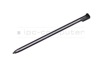 CAN ICES-003(B)NMB003(B) original Acer stylus pen / stylo