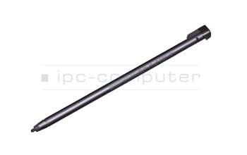 CAN ICES-003(B)NMB003(B) original Acer stylus pen / stylo