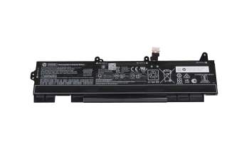 CC03XL original HP batterie 56Wh