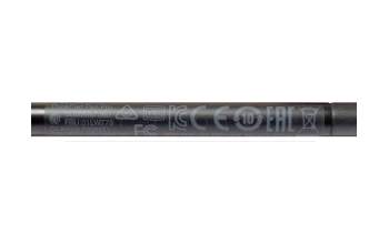 CCAH16LP3595T1 original Lenovo stylus pen / stylo