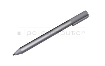 CCY LCS21P8BUB686 original Lenovo USI Pen 2 incl. batterie