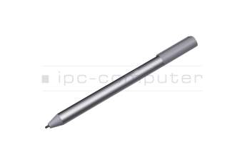 CCY LCS21P8BUB686 original Lenovo USI Pen 2 incl. batterie