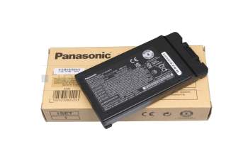 CF-VZSU0GJS original Panasonic batterie 46Wh