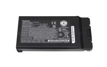 CF-VZSU0GJS original Panasonic batterie 46Wh