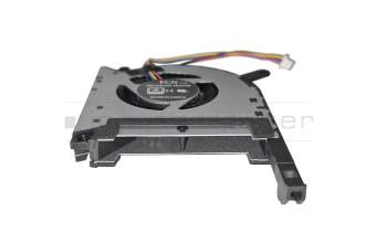 CGA506 Ventilateur (GPU) (longueur du câble environ 11 cm)