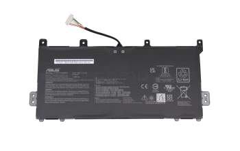 CICP4/91/91 original Asus batterie 38Wh