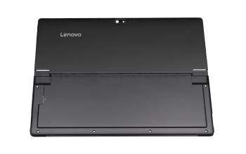 CMX40NF-A644 original Lenovo couvercle d\'écran 30,7cm (12,1 pouces) noir