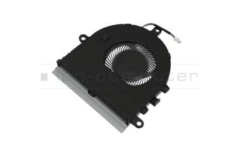 CN-07MCD0-FOS00 original Dell ventilateur (DIS/CPU)