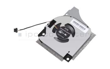 CN-09THTN-FOS00 original Dell ventilateur (GPU) GTX 12V 1A