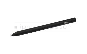 CN-0DDC7H original Dell stylus pen / stylo incl. batterie