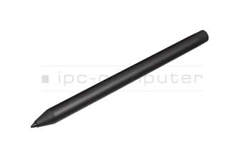 CN-0NTJVW-MBSWC original Dell Active Pen incl. batterie