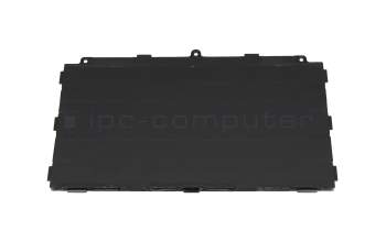 CP690859-XX original Fujitsu batterie 38Wh