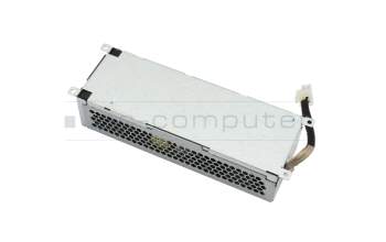 CP732640-01 original Fujitsu alimentation du All-in-One 130 watts