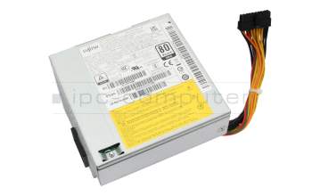 CP784424-01 original Fujitsu alimentation du Ordinateur de bureau 250 watts