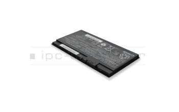 CP796669-XX original Fujitsu batterie 45Wh