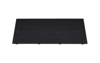 CP798898-01 original Fujitsu batterie 60Wh